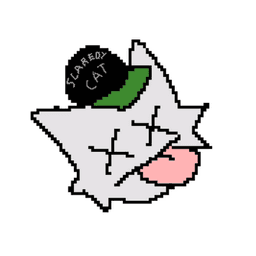 Ícone real do perfil tzxkk